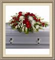 Lexington Florist, 400 W Lexington St, Baltimore, MD 21201, (410)_727-4264